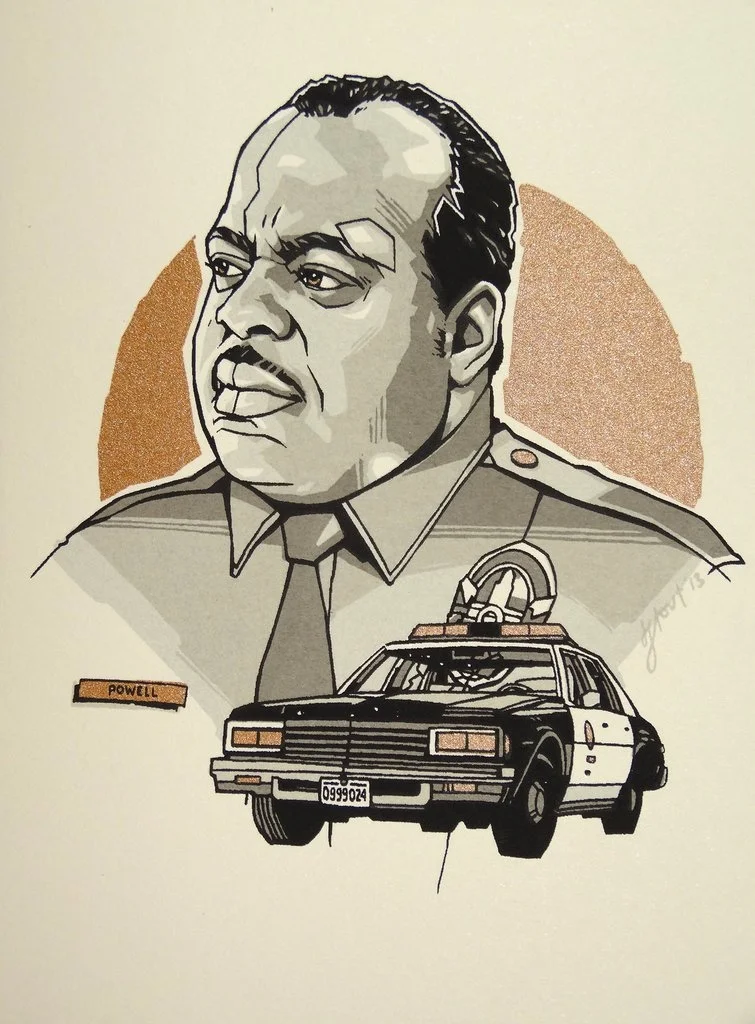   Die Hard Mystery Movie   