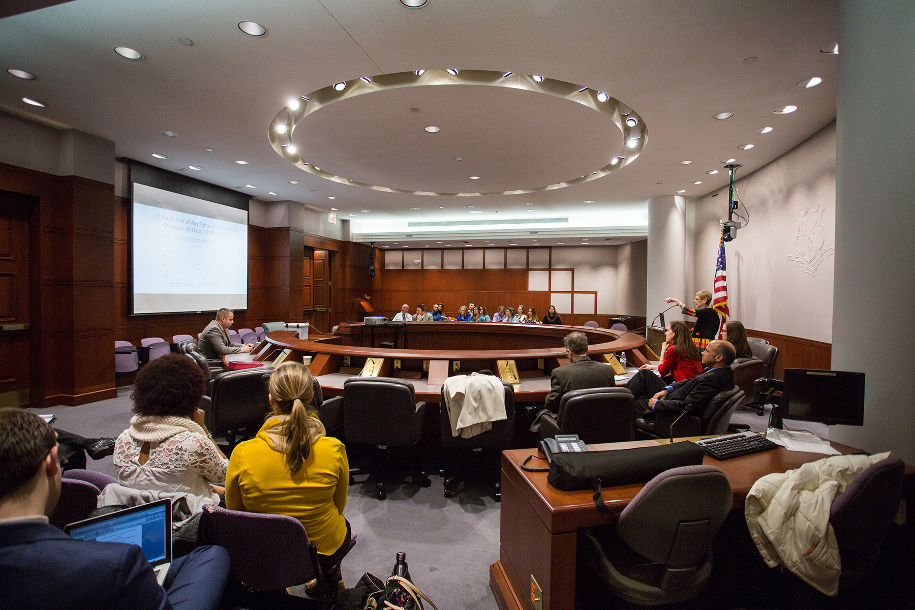 1.23.17 - MATCH Legislative Forum-50.JPG