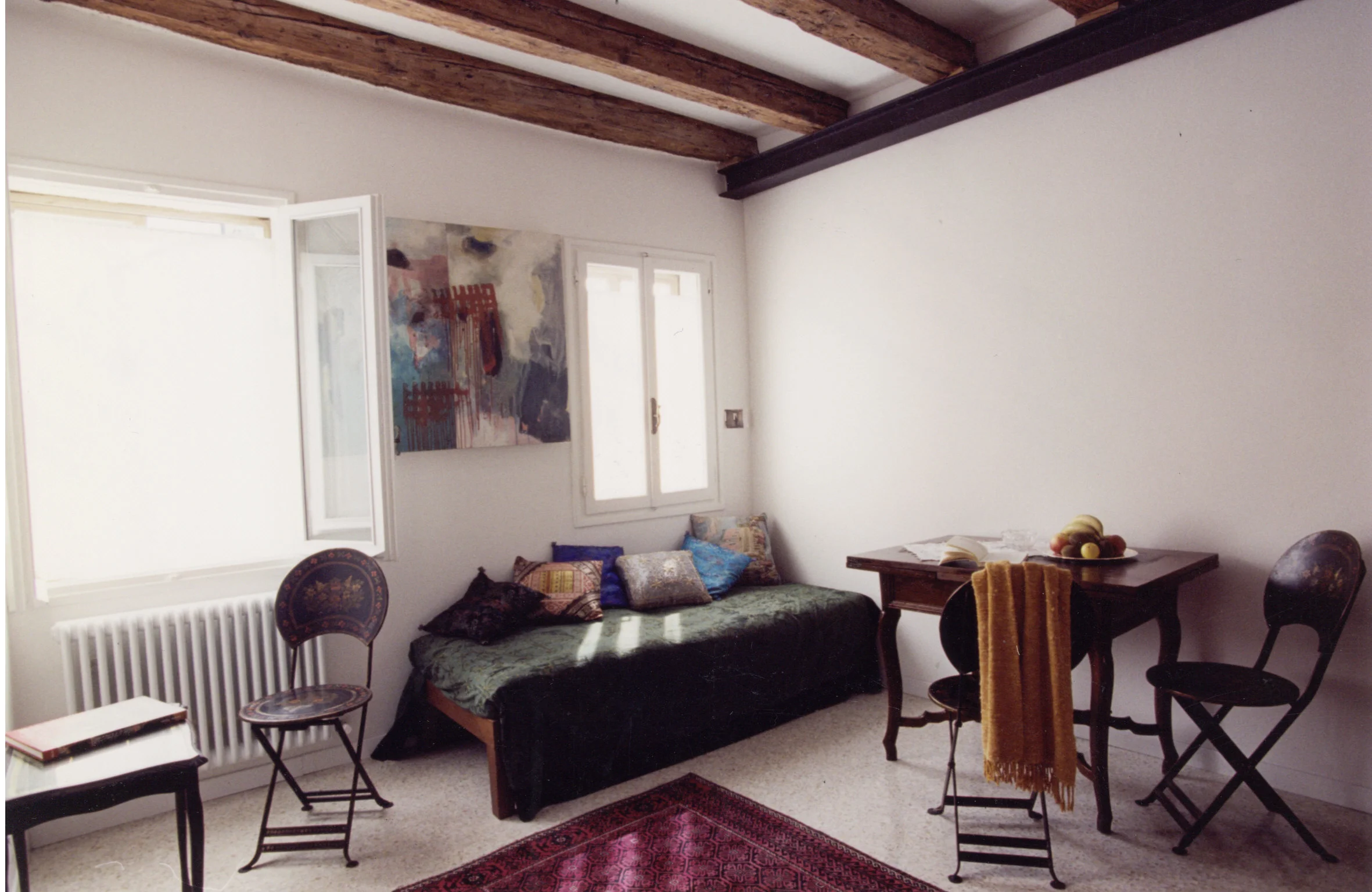 Salotto.jpg