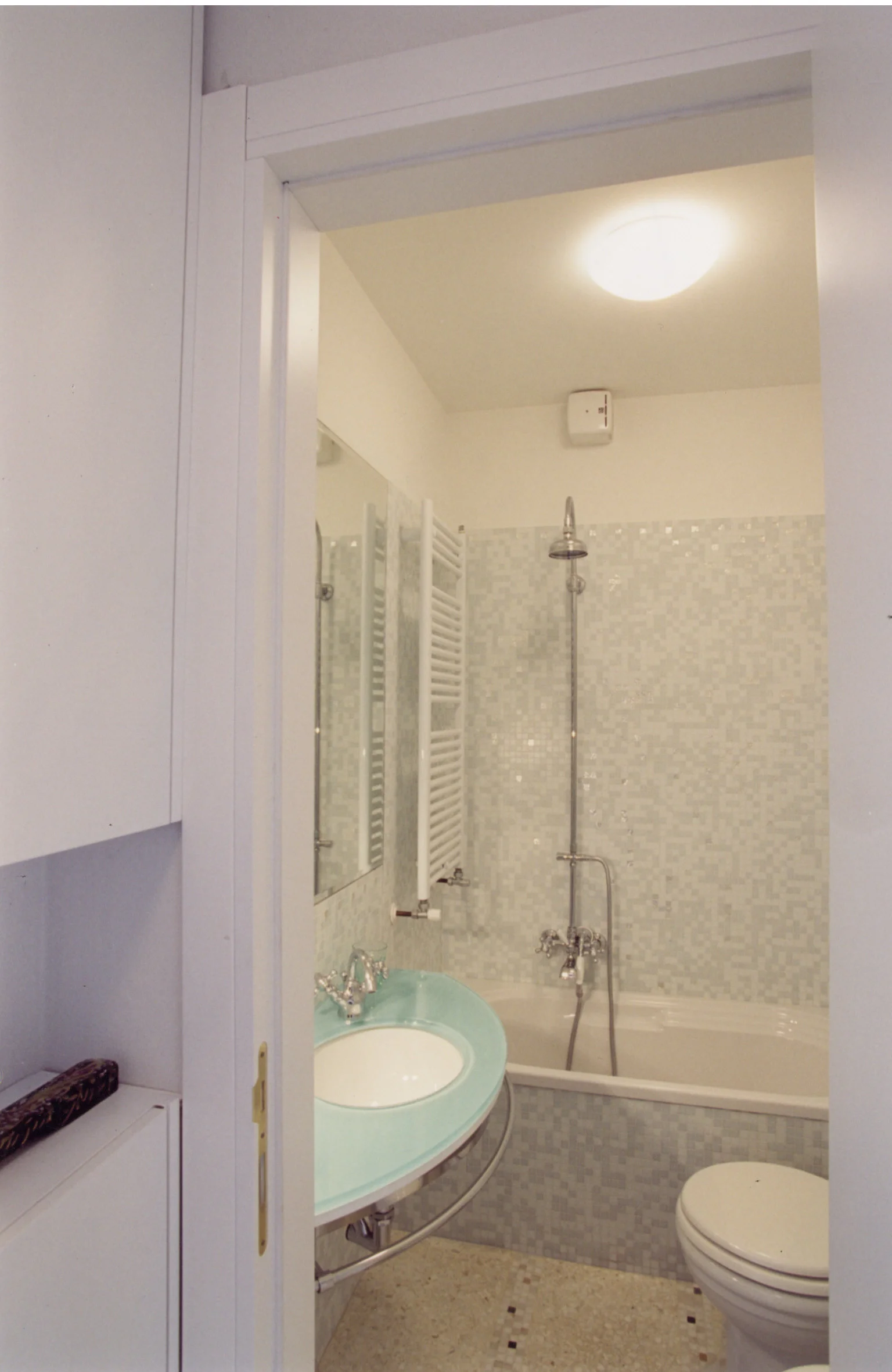 White Bath.jpg