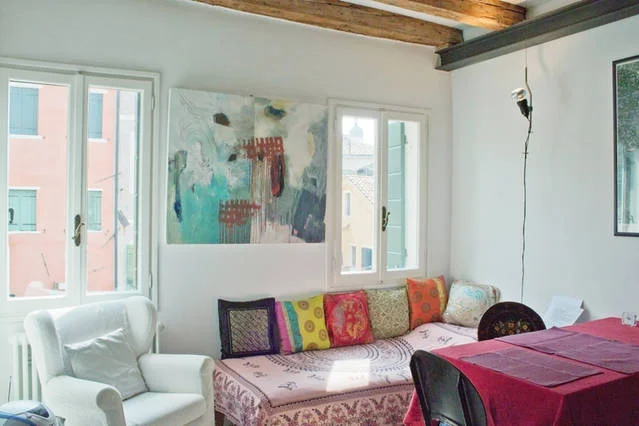 2nd Floor Pink.jpg
