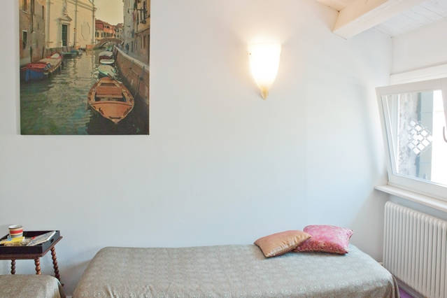 Third Floor Salotto.jpg