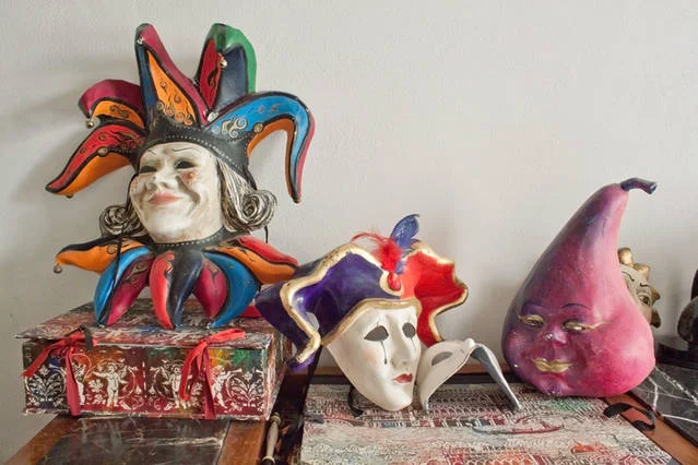 Masks.jpg