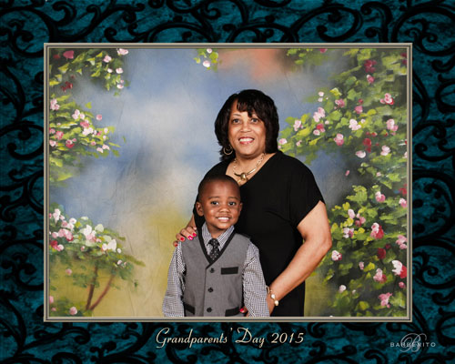 Grandparents2013B.jpg