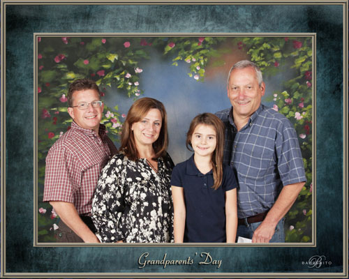 Grandparents2013D.jpg