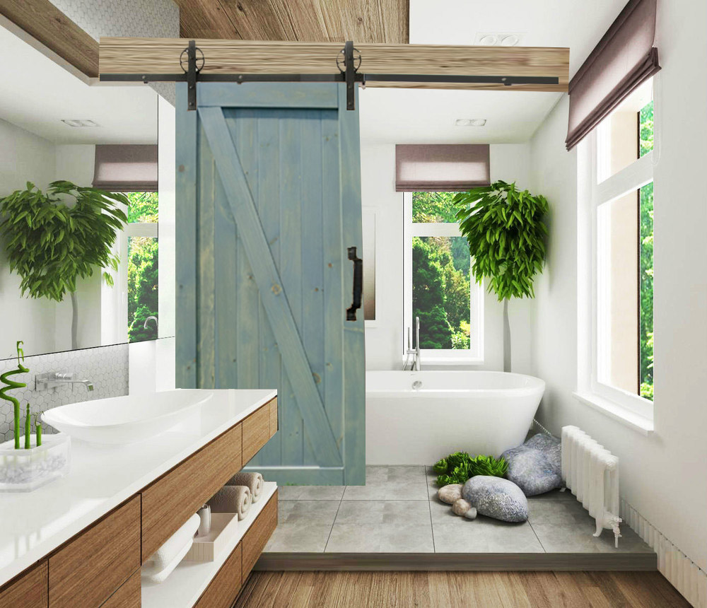 BATHROOMZDOOR.jpg