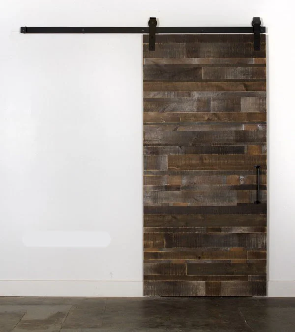 Reclaimedstacked2.jpg