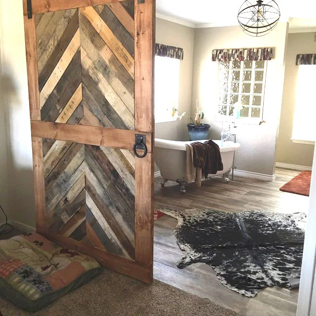 ReclaimedBarndoorDesign.jpg