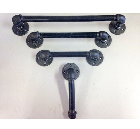 Pipe4sizes.jpg