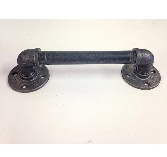 PipeSmall.jpg