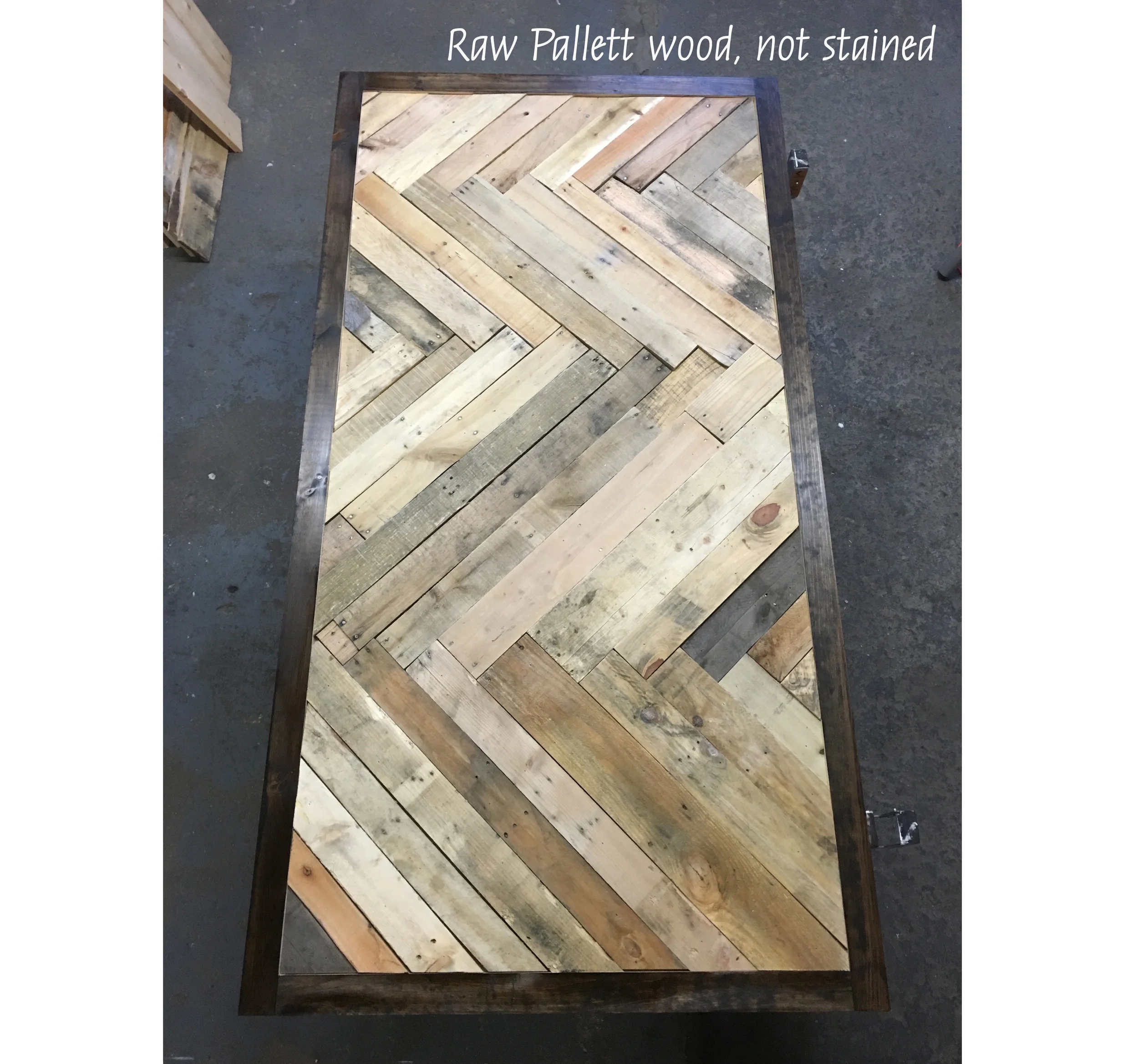 HerringboneReclaimedBarnDoor copy.jpg