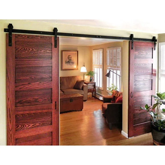 DoubleDoorClassic.jpg