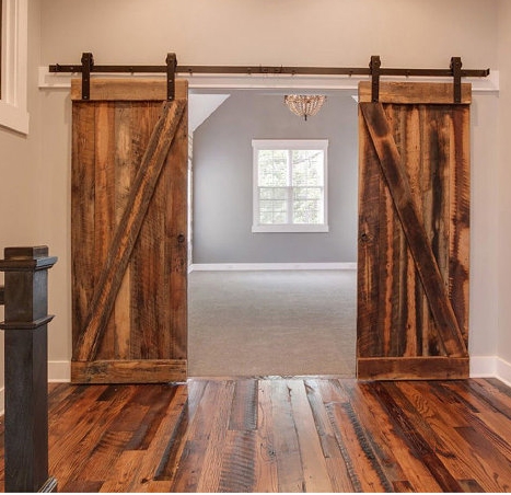 DoubleDoorClassic2.jpg