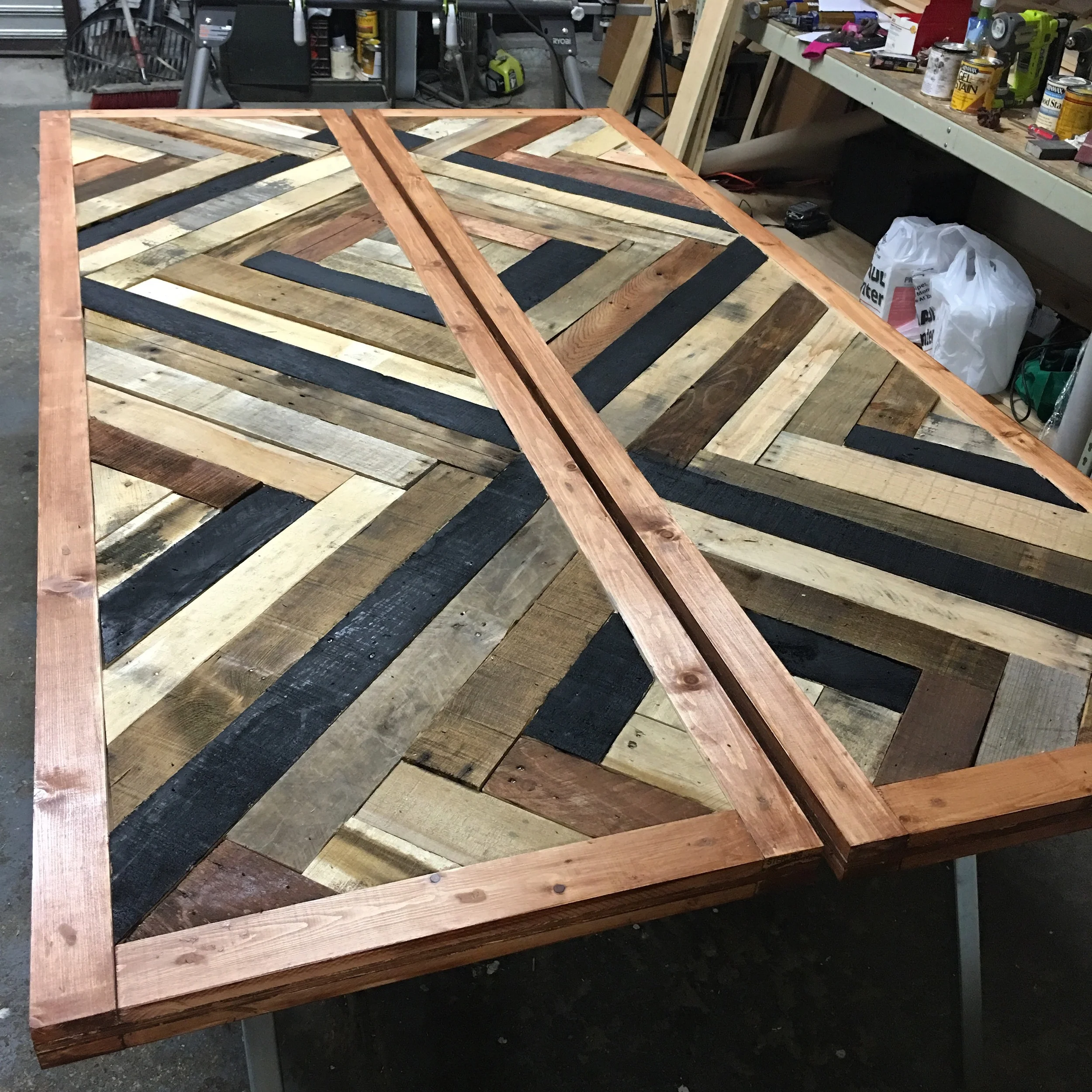 HerringbonereclaimedBarnDoor.jpg