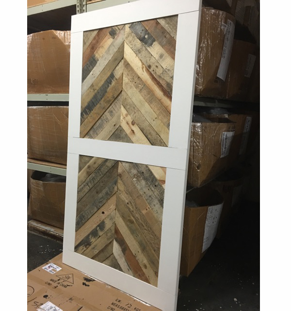 ChevronBarnDoorWhite2.jpg
