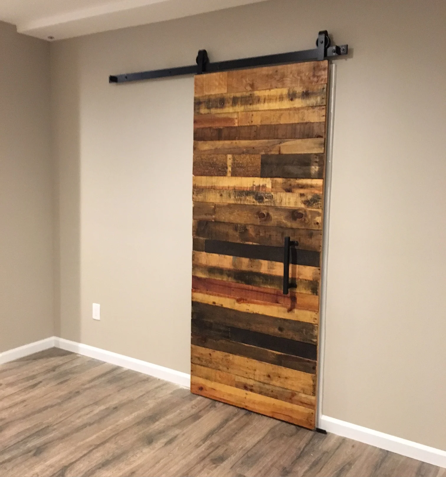 StackedReclaimedWoodBarnDoor2.jpg