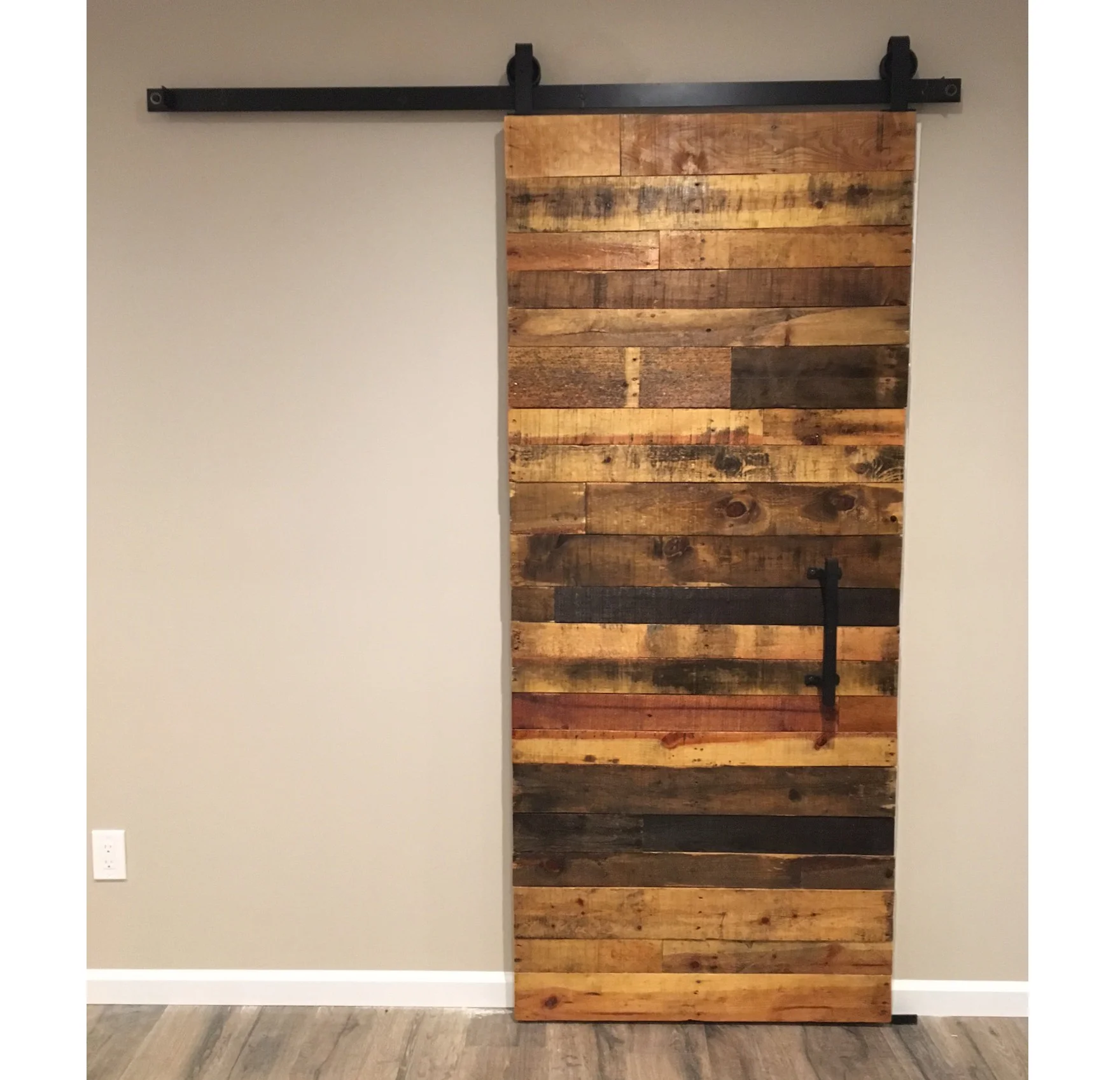 StackedReclaimedWoodBarnDoor.jpg