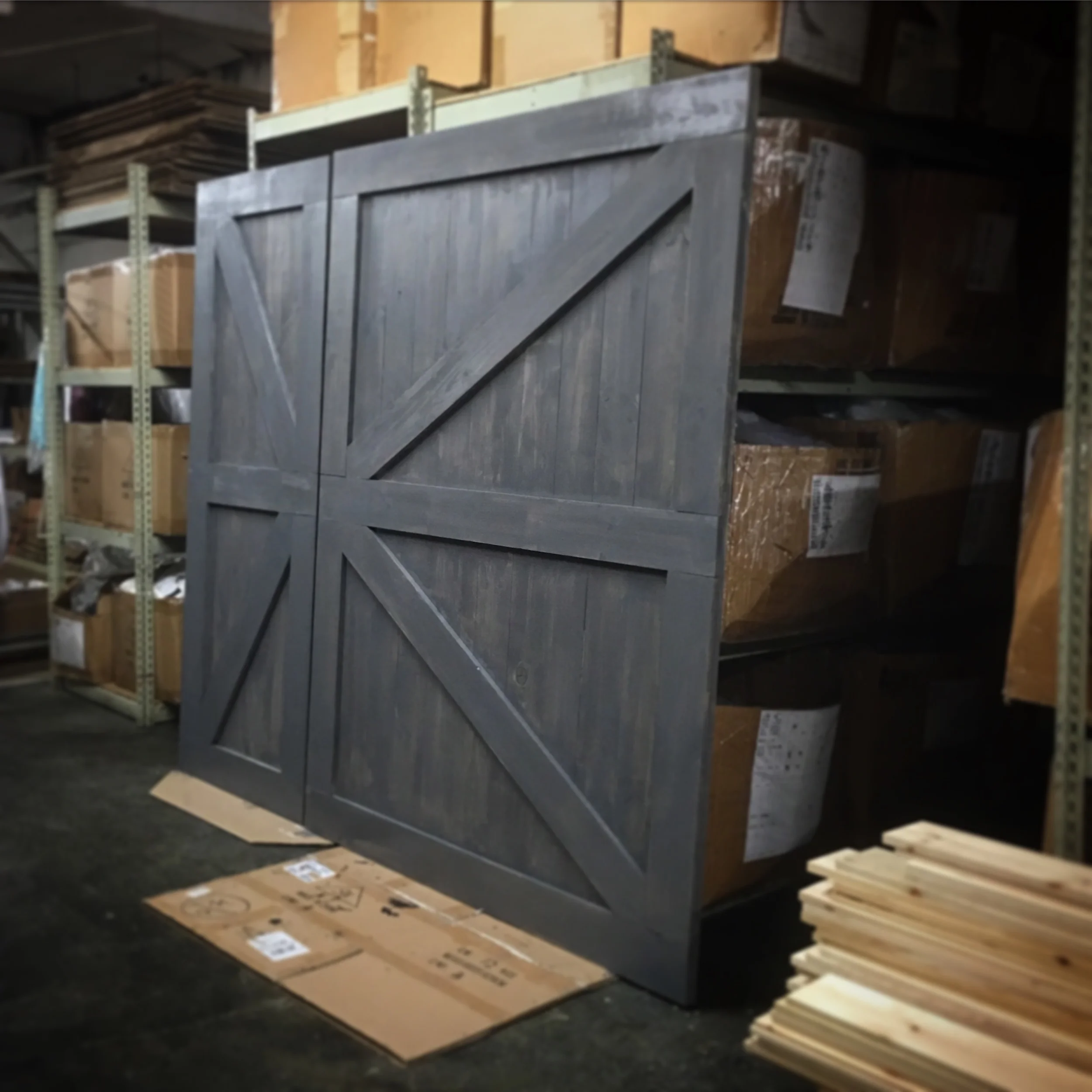 DoubleZbarndoorgraywash.jpg