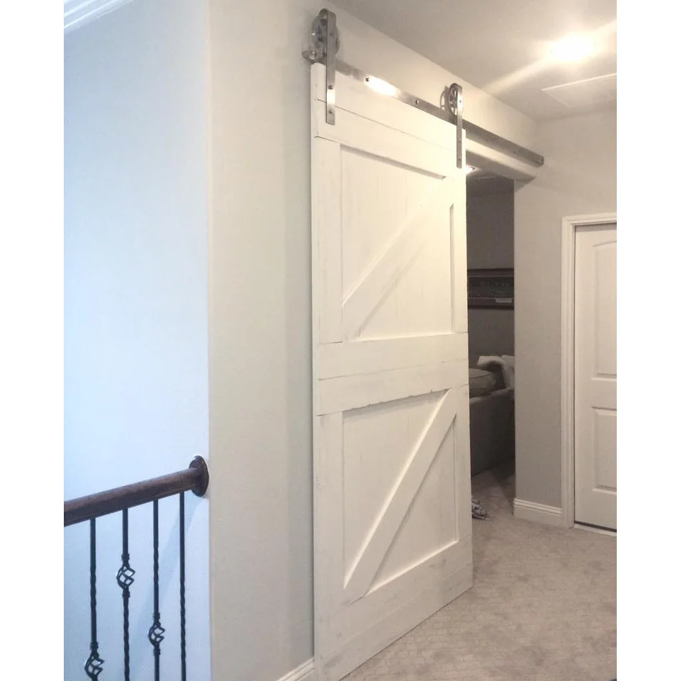 CrossedoutbarndoorWhite.jpg