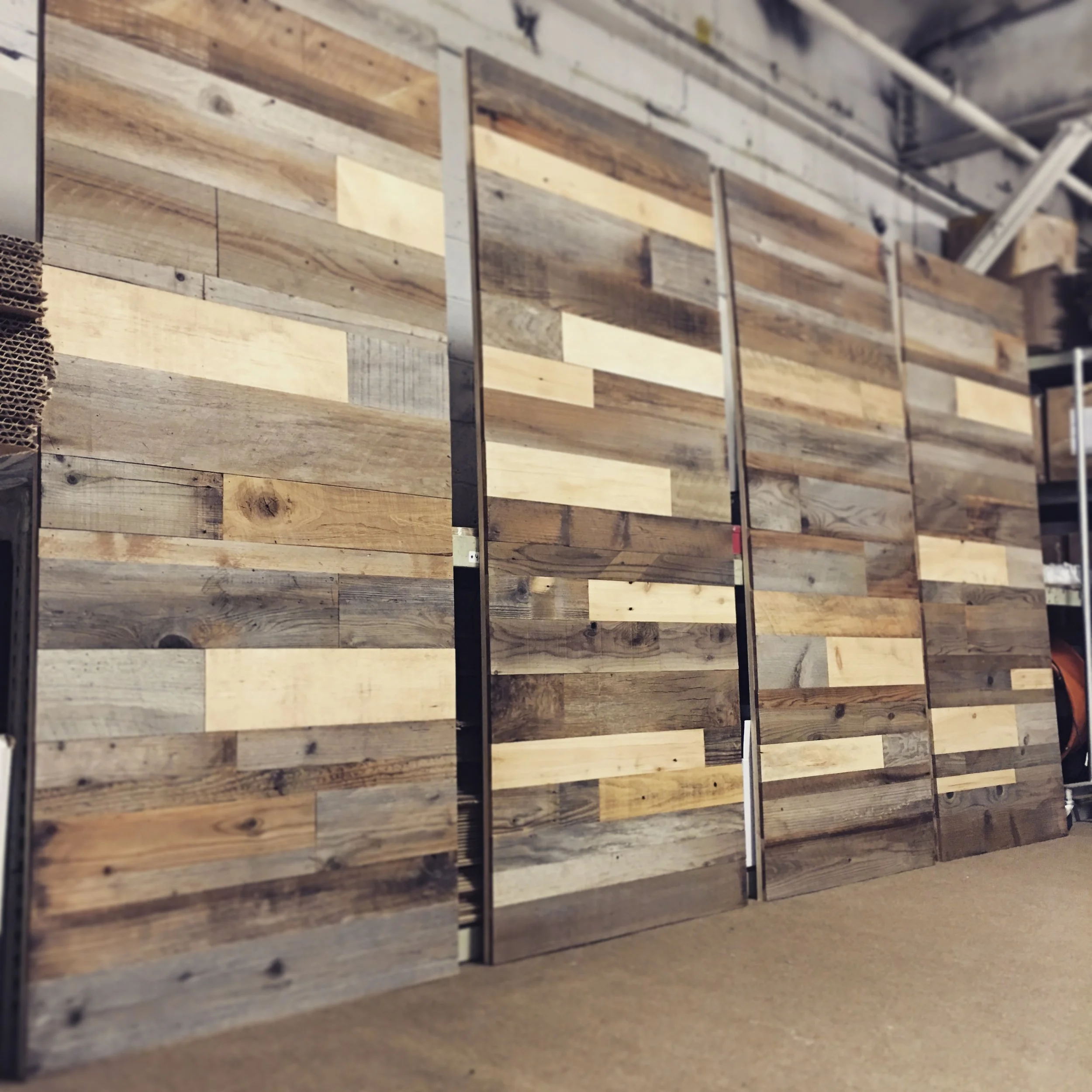 ReclaimedStackedBarnDoor3.JPG