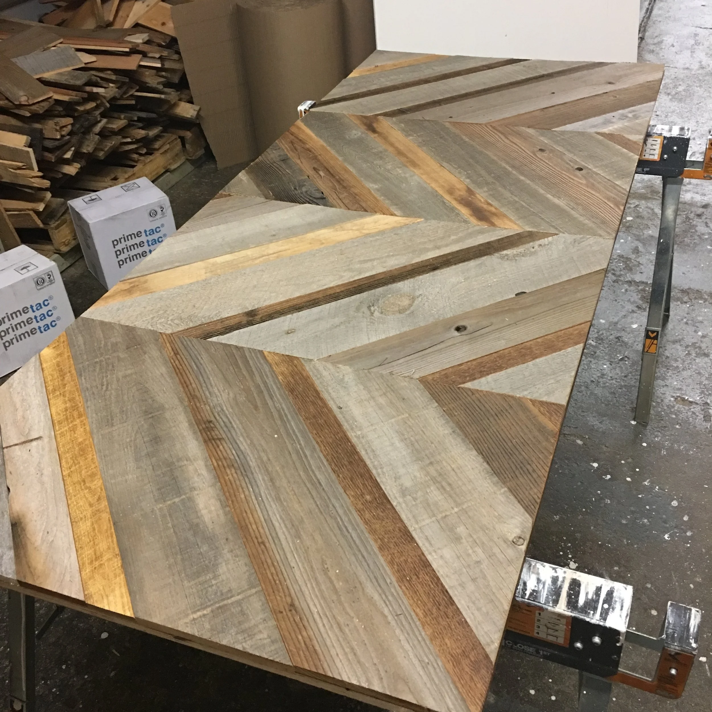 ReclaimedsidewaysChevronBarnDoor.JPG