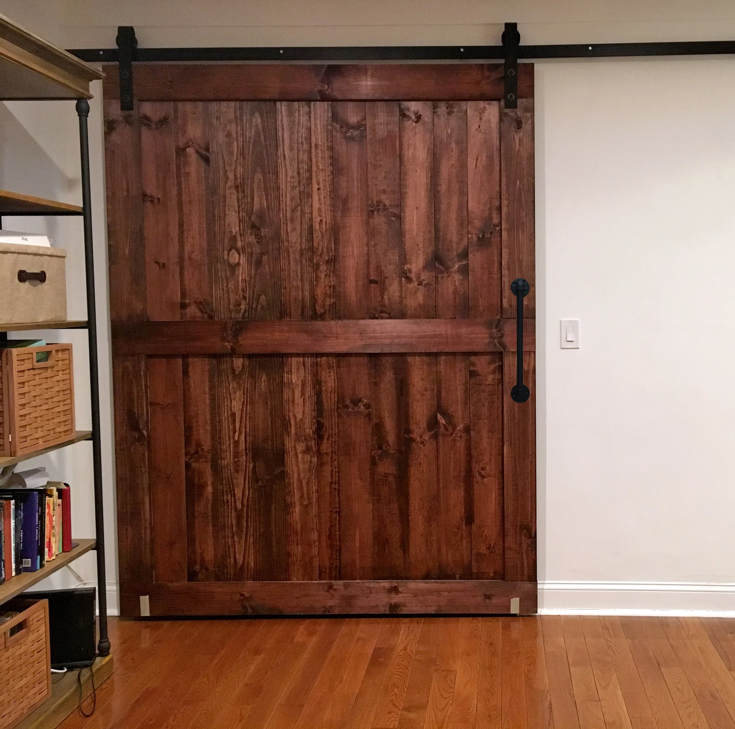 ModernSlabbarndoor.JPG