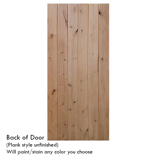 BackBarndoorPlank copy.jpg