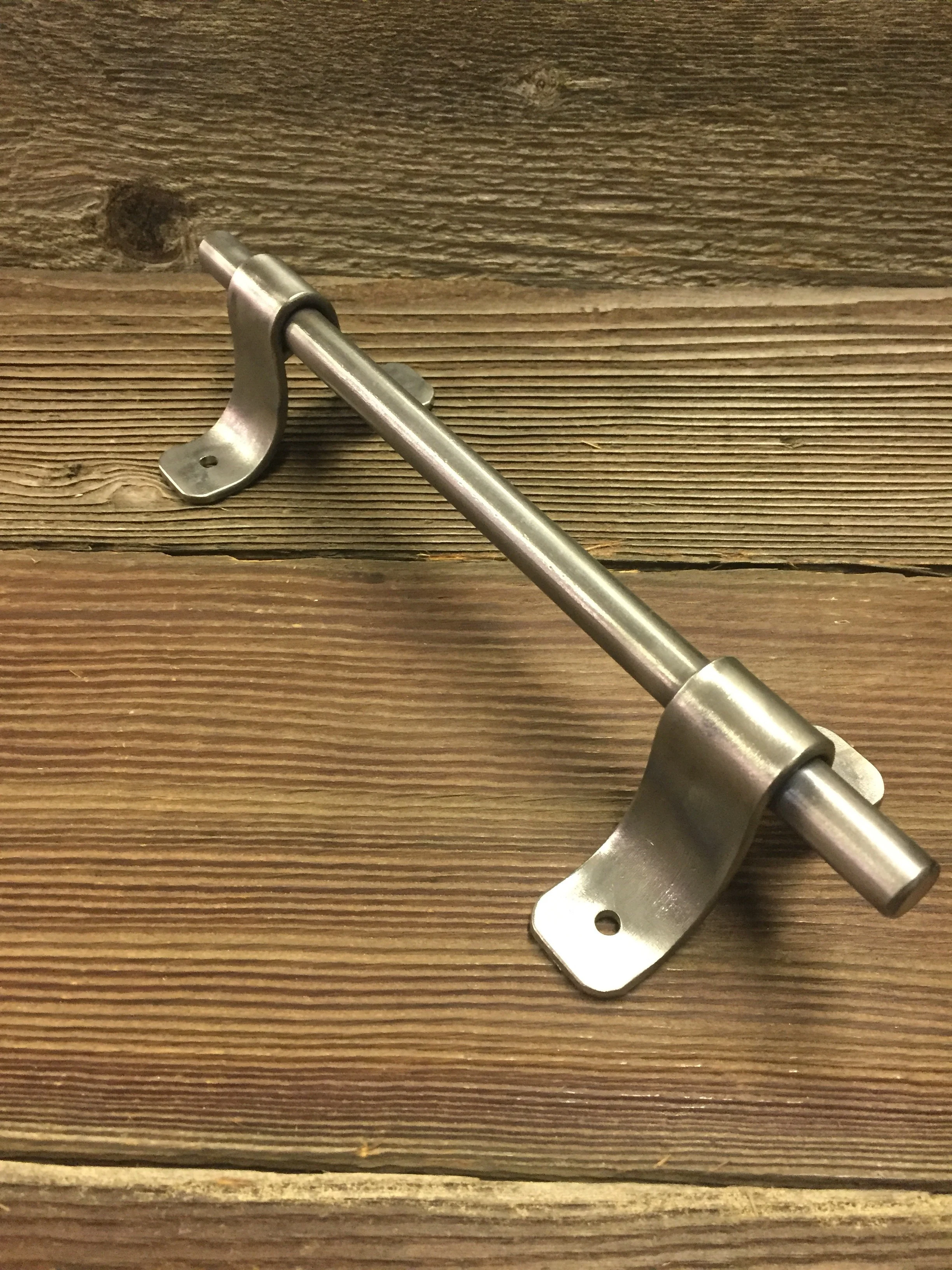 NEW Cylinder Handle (more colors available)