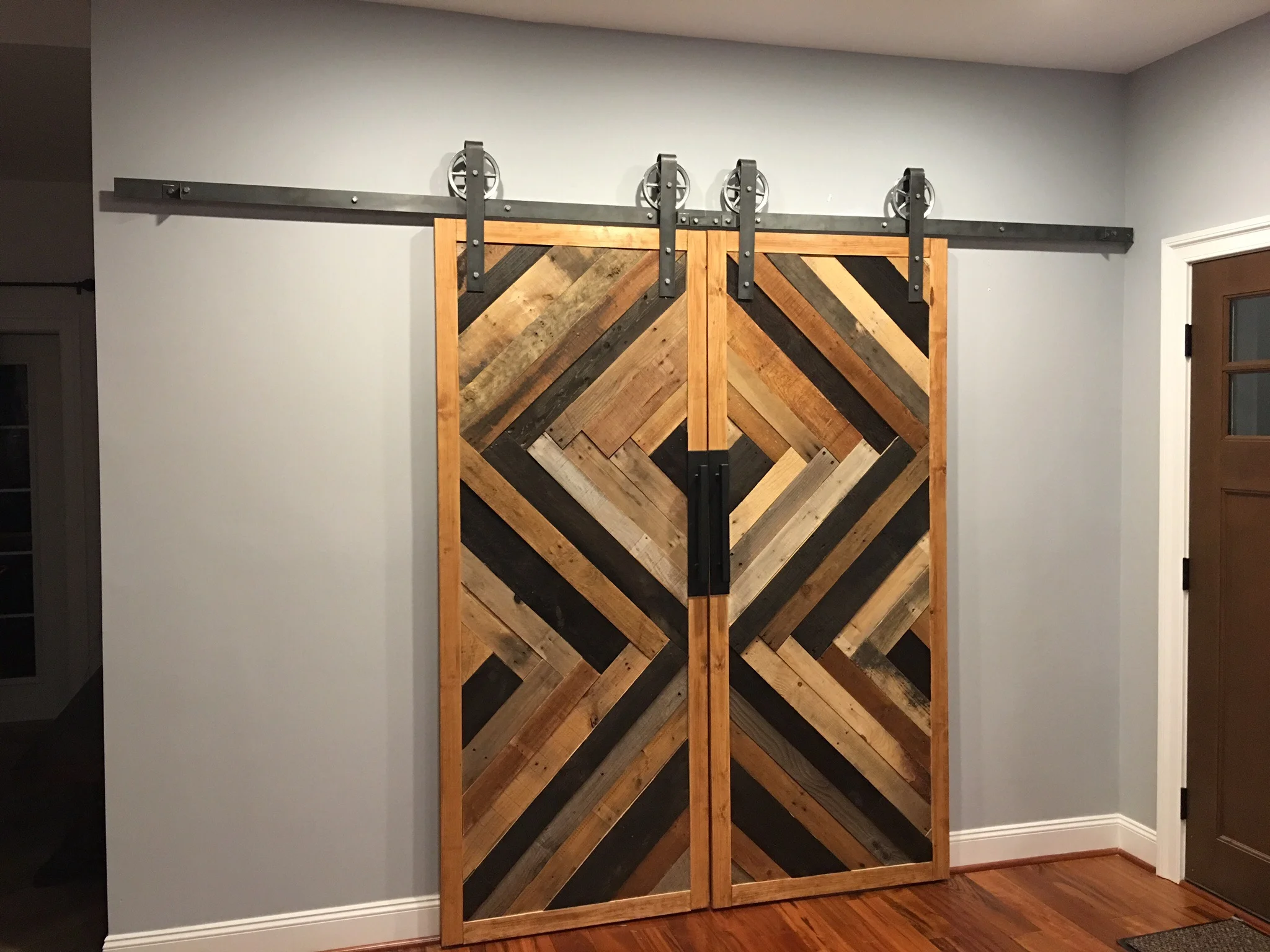 HerringboneBarnDoorVintage3.jpg