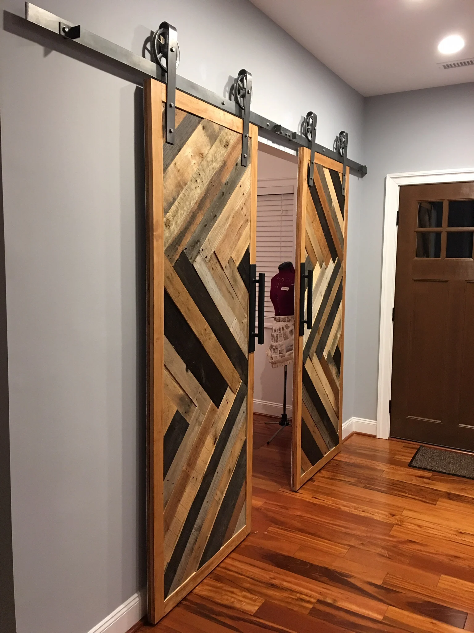 HerringboneBarnDoorVintage4.jpg