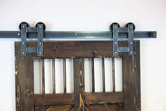 RusticHBarnDoorHardware2.jpg