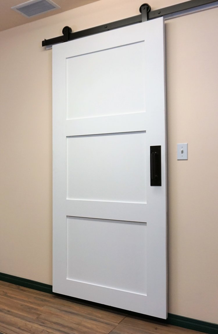 door+3+panel+4.jpeg