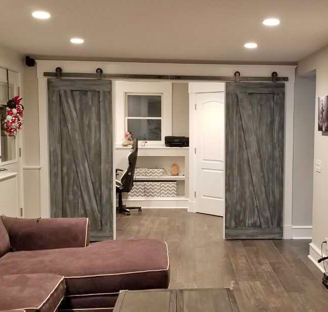 CarbonGrayZBarnDoor1.jpeg