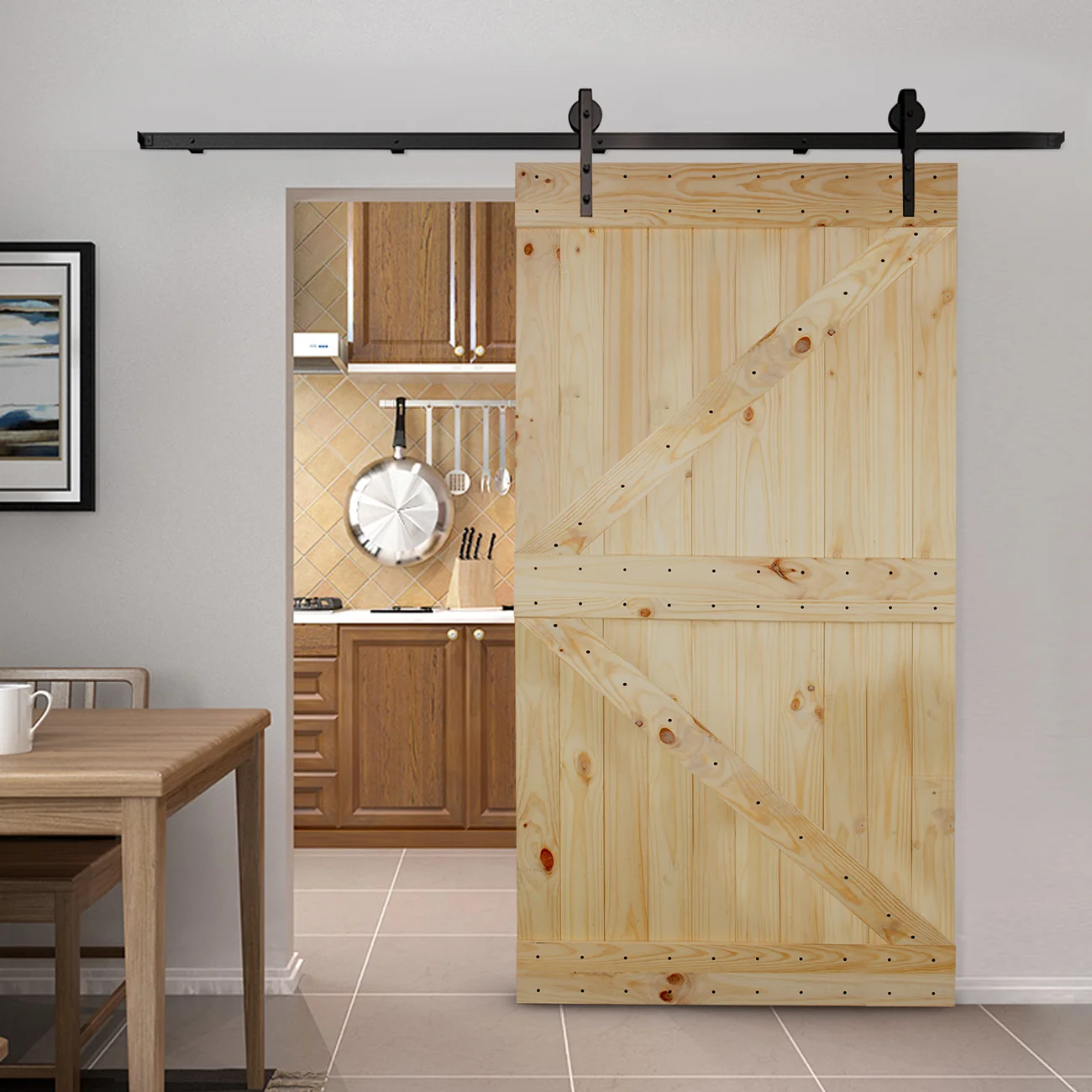 ArrowBarnDoor.JPG