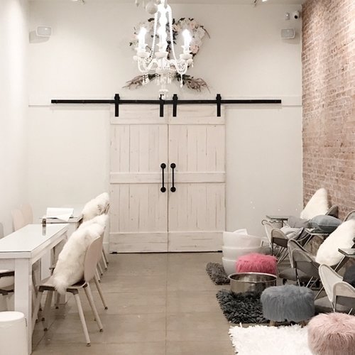 SlabWhiteNailSalon.jpeg