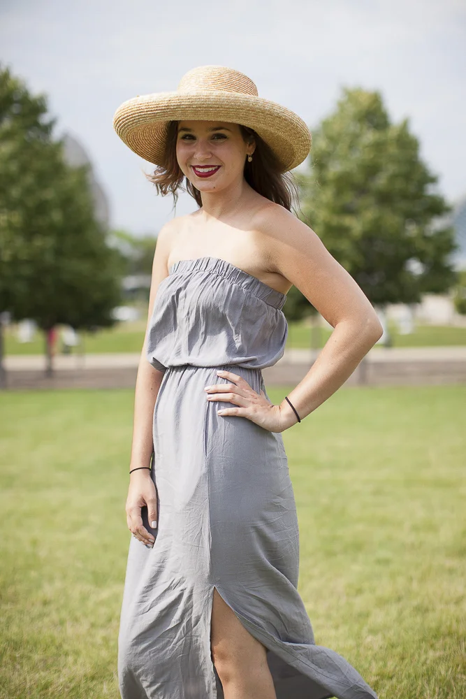 21469dd39f4380cb-ameliacoffaro_streetfashionTV-6291.jpg