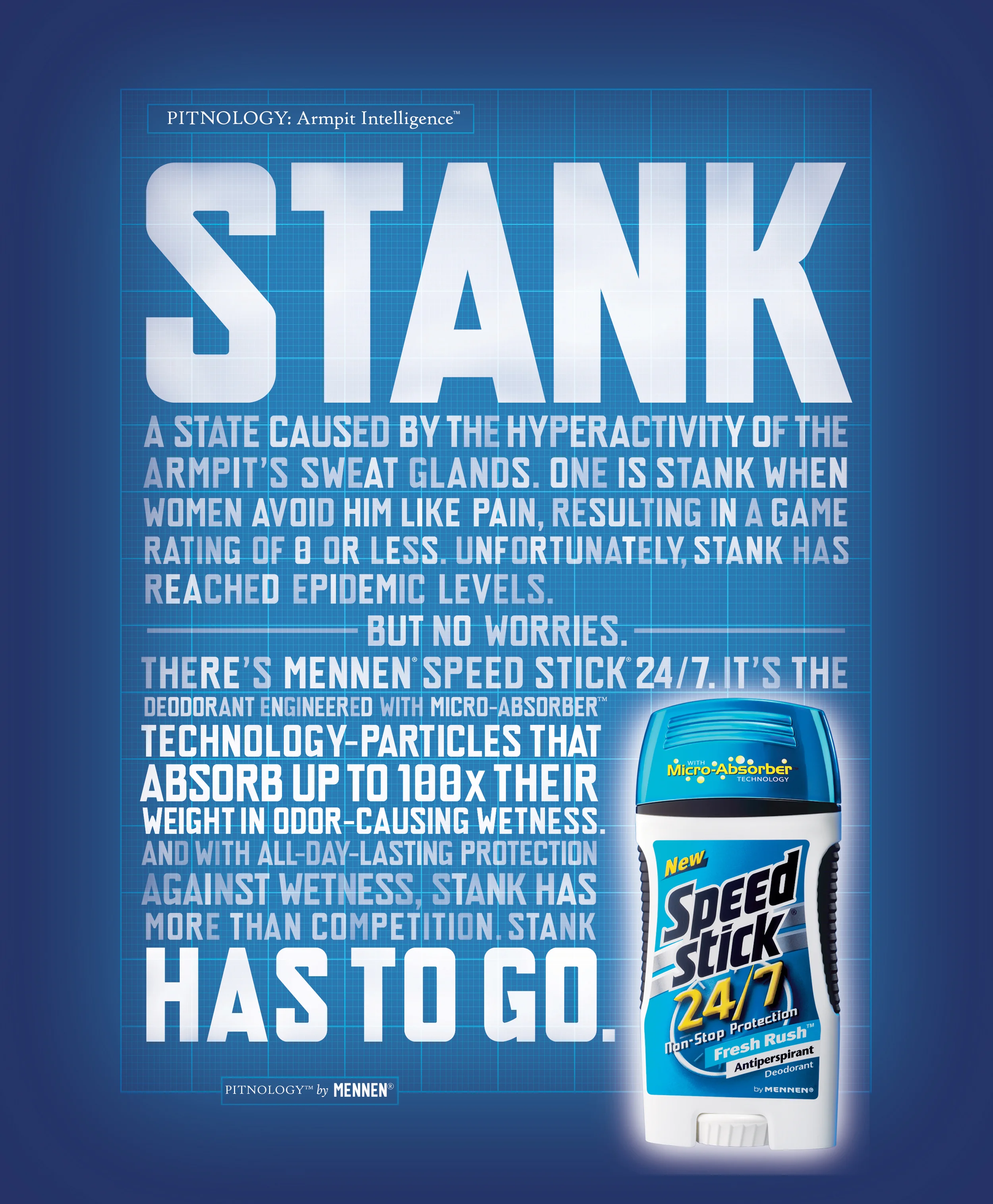 Speed_stick_Stank-LIBRO2.jpg