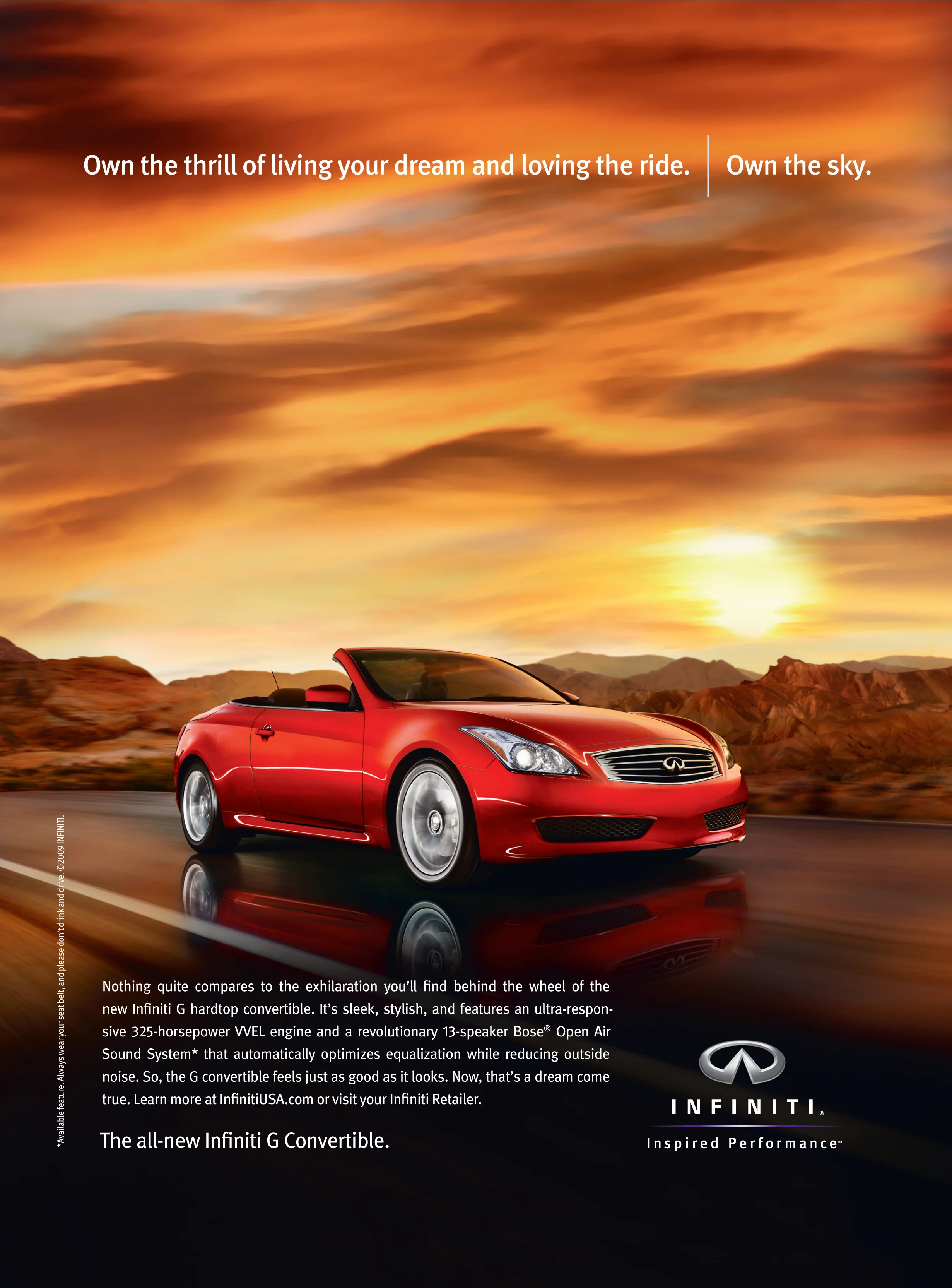 09163_FS_Infiniti.jpg