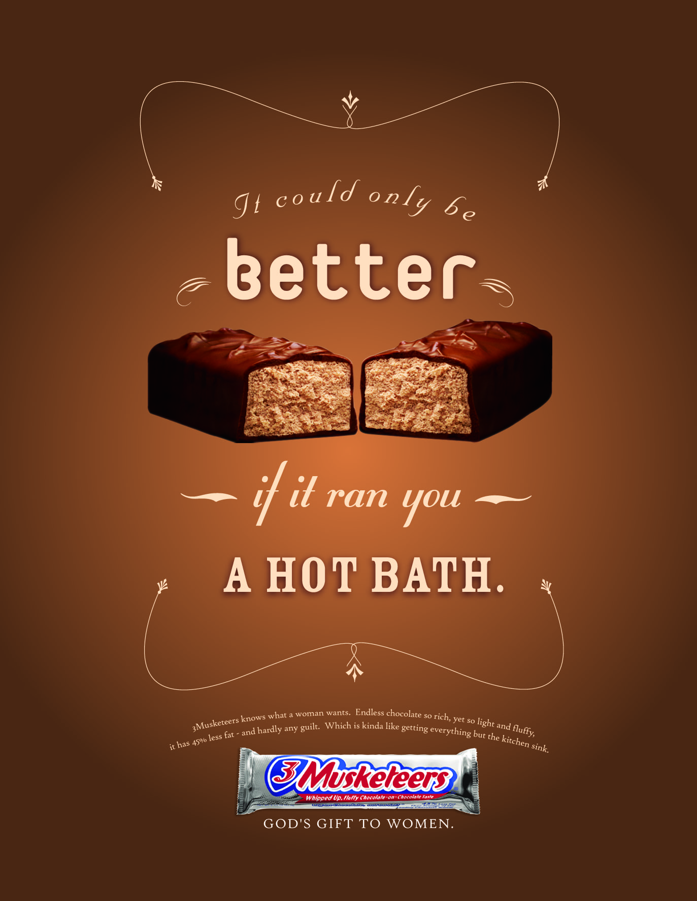 HOT BATH.jpg