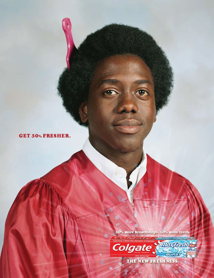 Maxfresh GET FRESHER.jpg