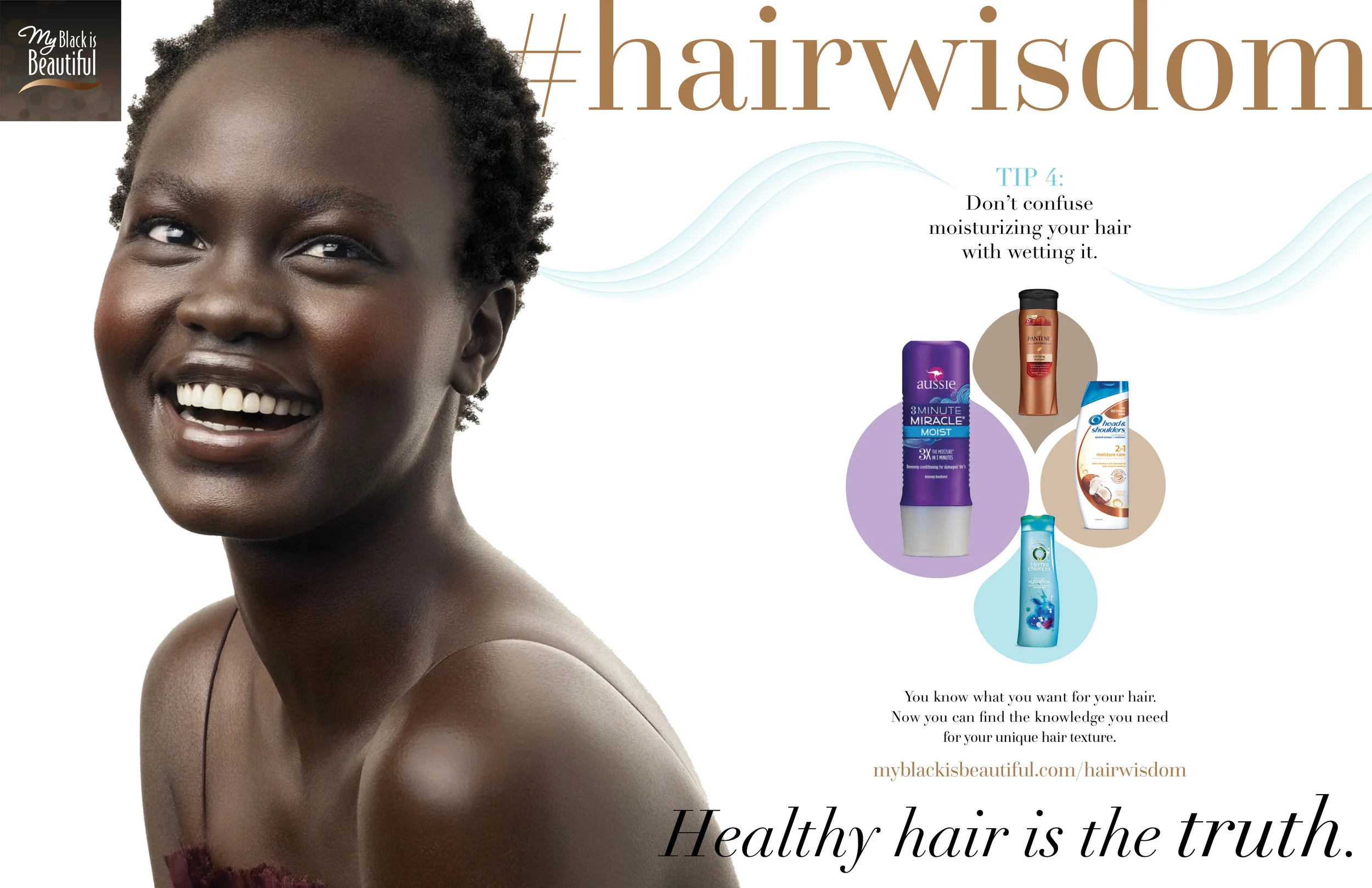 Hairwisdom-campaign_R3-2019 DP UPDATE4.jpg