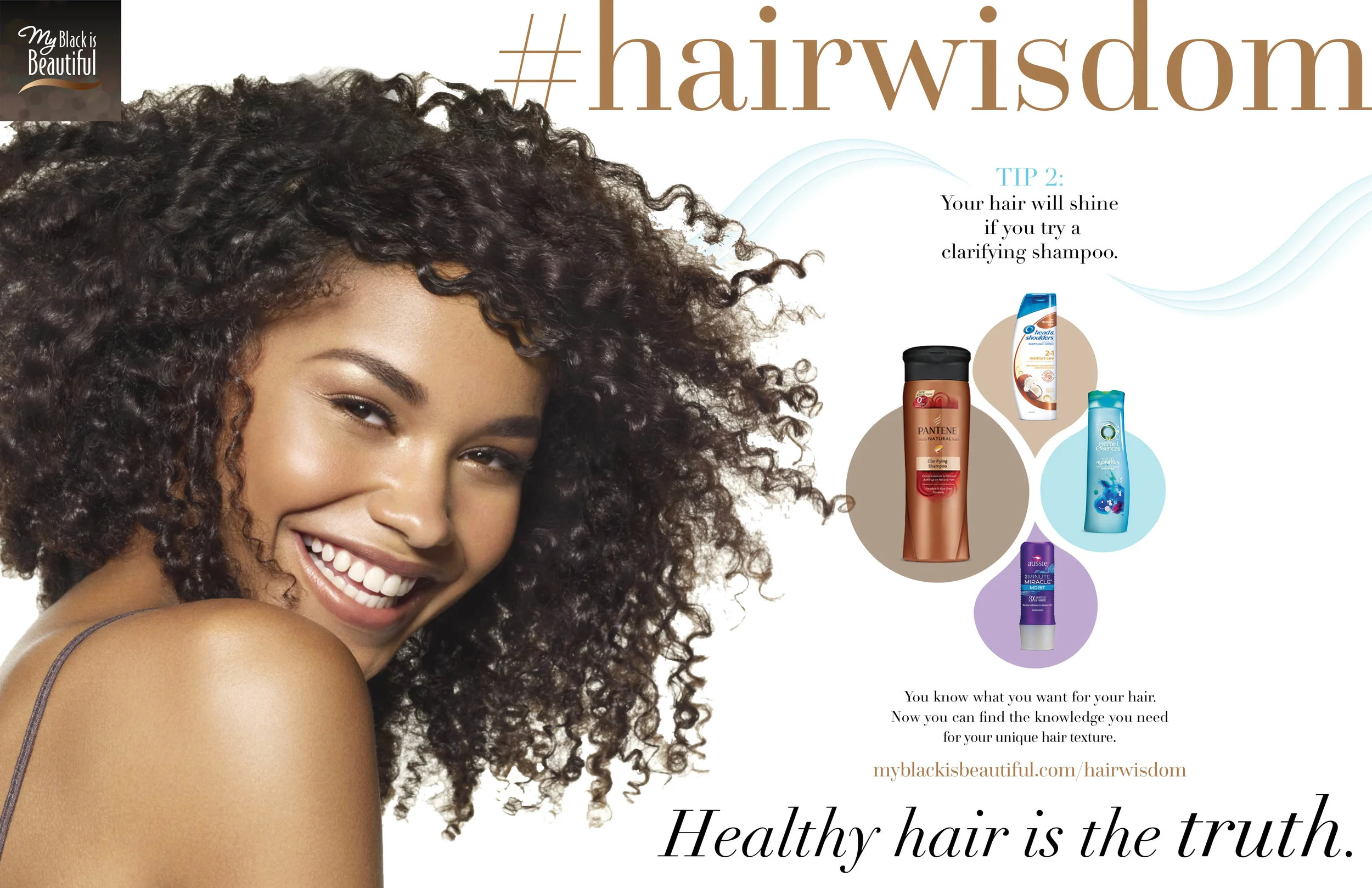 Hairwisdom-campaign_R3-2019 DP UPDATE2.jpg