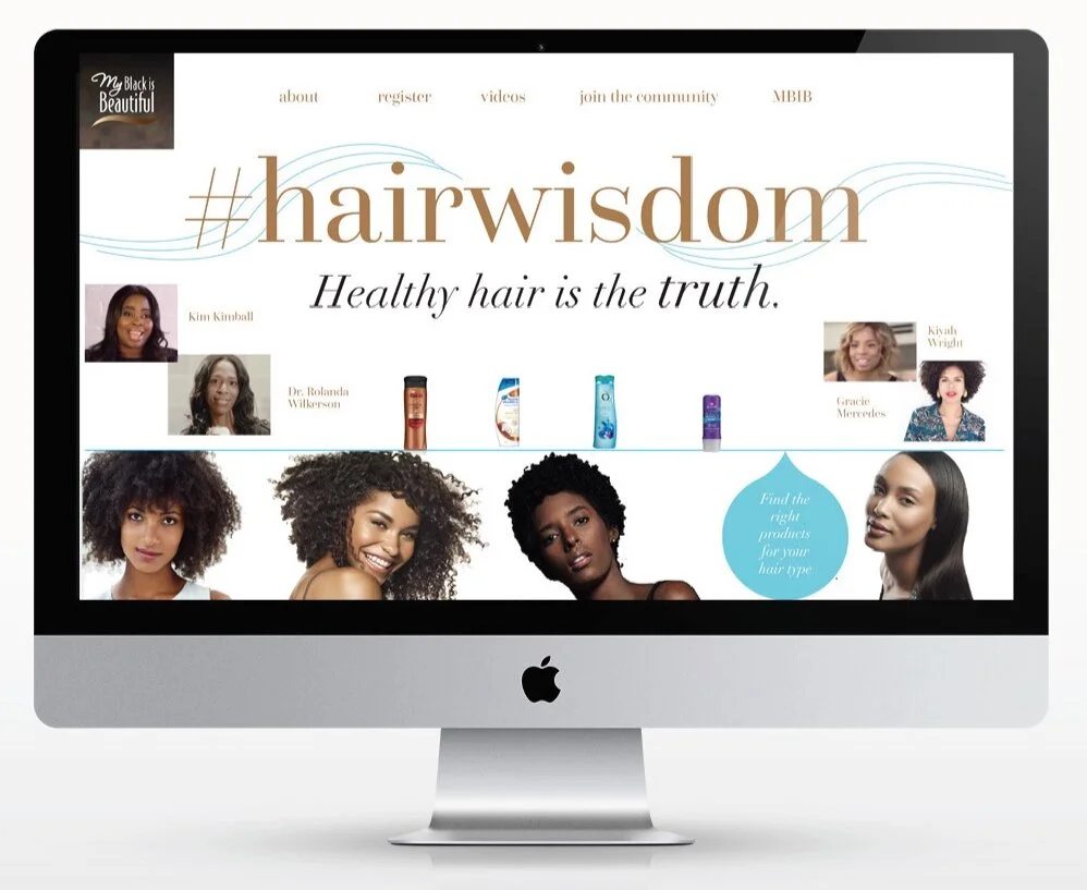 Hairwisdom_presentation pdf_Page_4.jpg