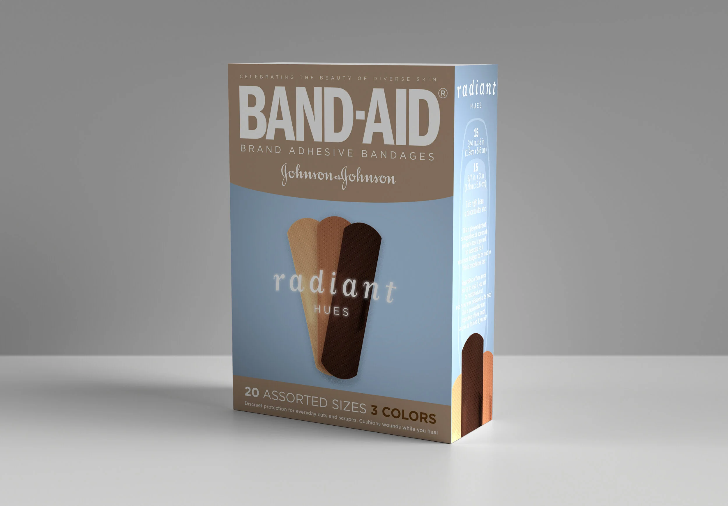 BAND AID PKG 2-RADIANT 2-3D.jpg