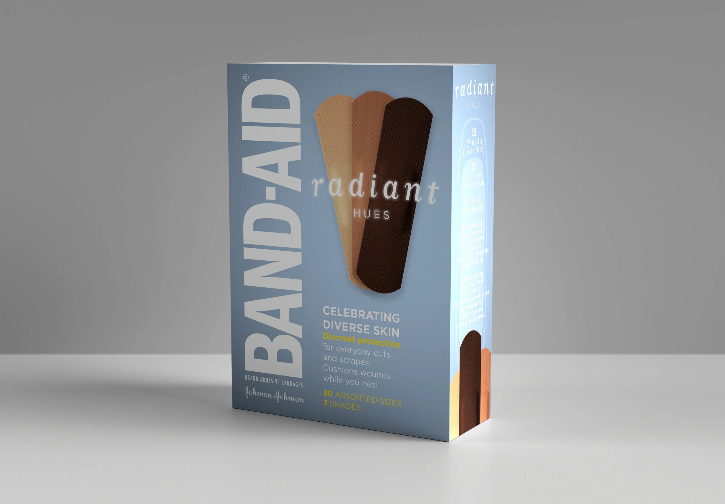 BAND-AID PKG IDEAS 2D-RADIANT-3D.jpg