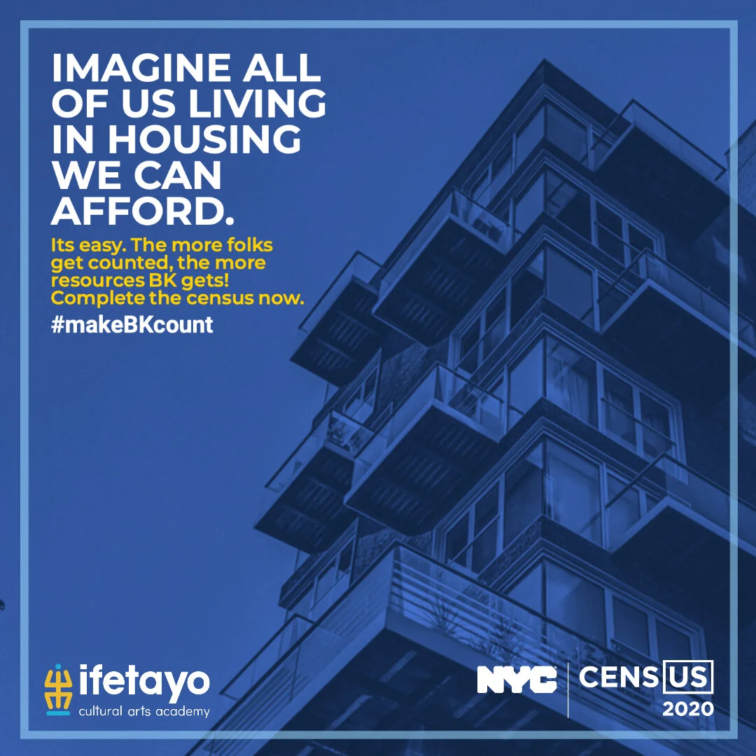 Ifetayo-Census2020-Imag.Housing.jpg