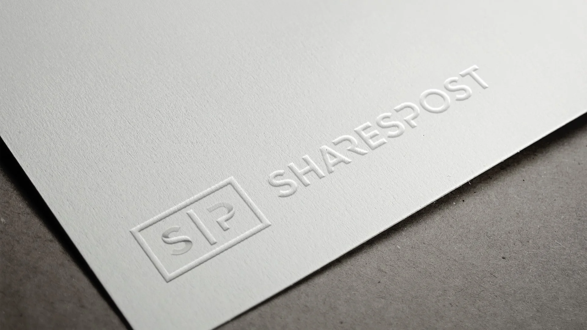 SharesPost_Logo.jpg