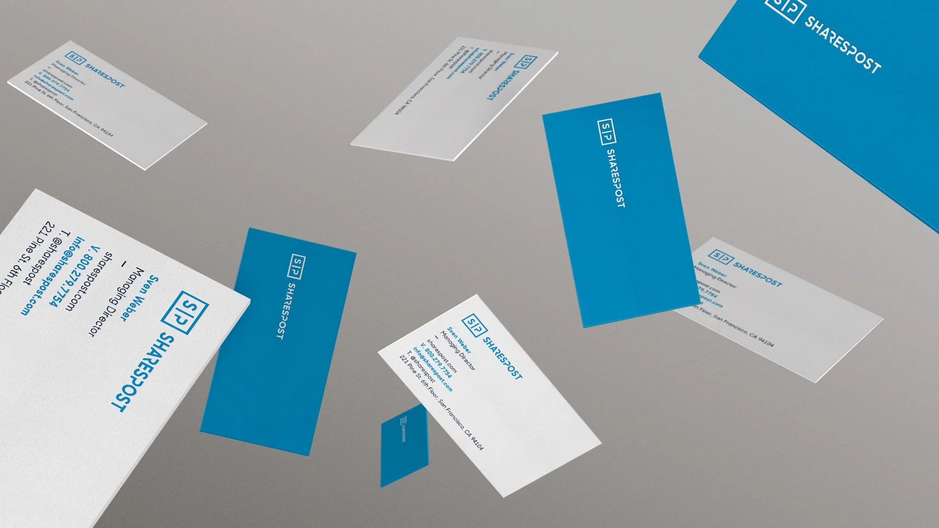 SharesPost_Business-Card.jpg