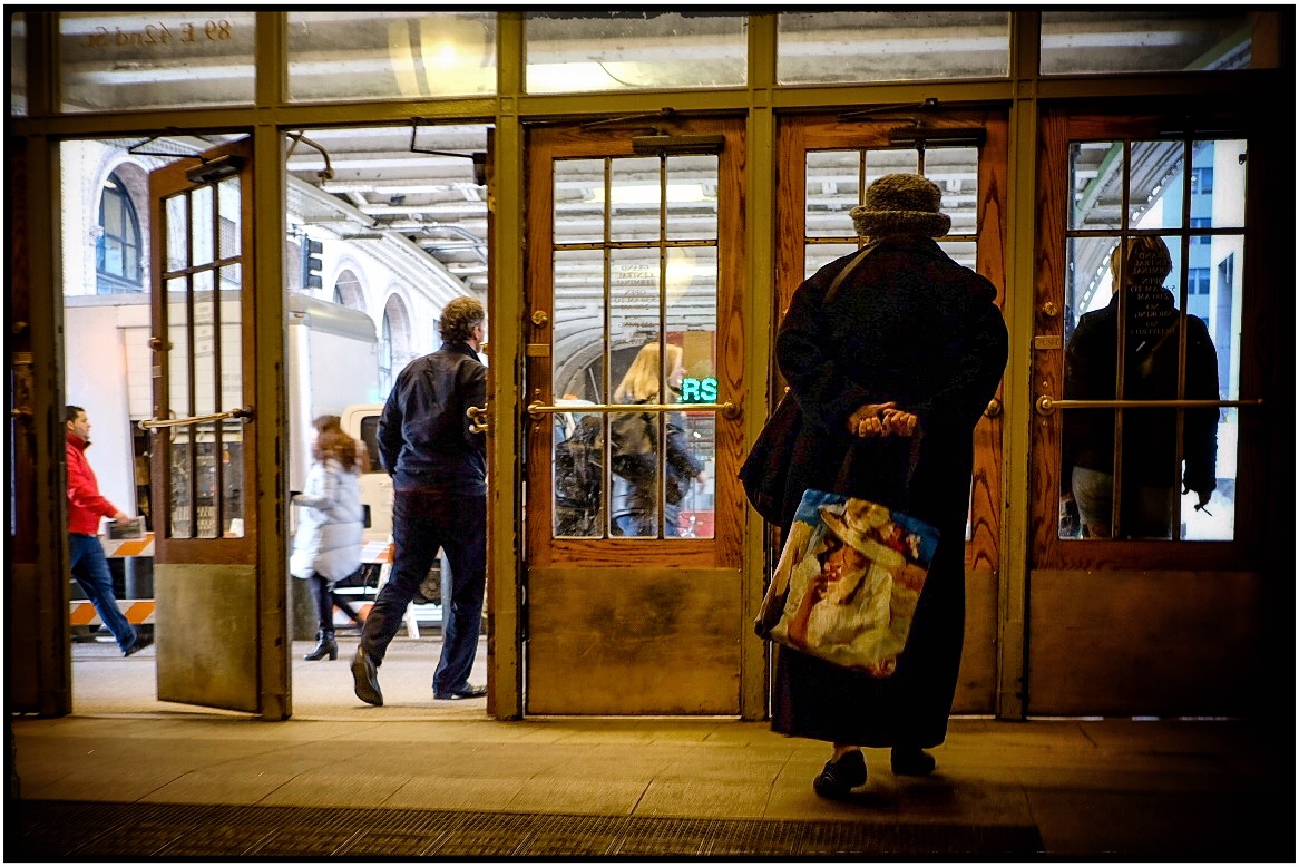 Grand-Central-Station.jpg