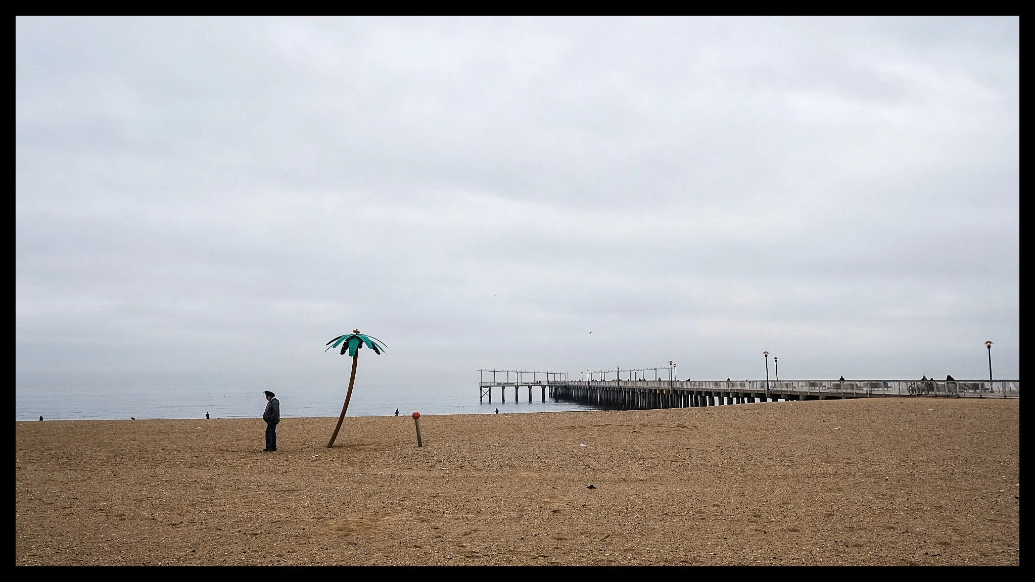 Coney Island, NY